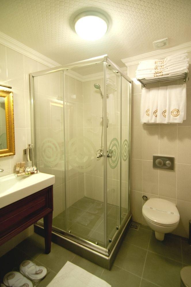 Best Point Suites Old City,Istanbul Exterior photo